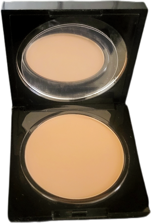 Live a Little 500 - Bronzer Compact